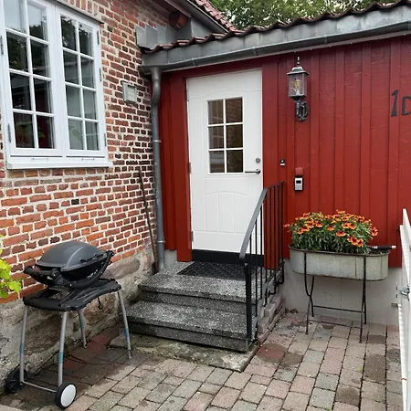 Sarpsborg Apartament Sarpsborg