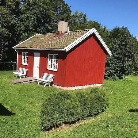 Sarpsborg Apartament